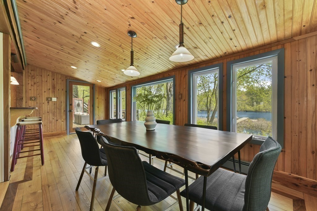 54 Riveredge Road North Billerica, MA 01862 - Photo 7 of 20 Gallery Image 7