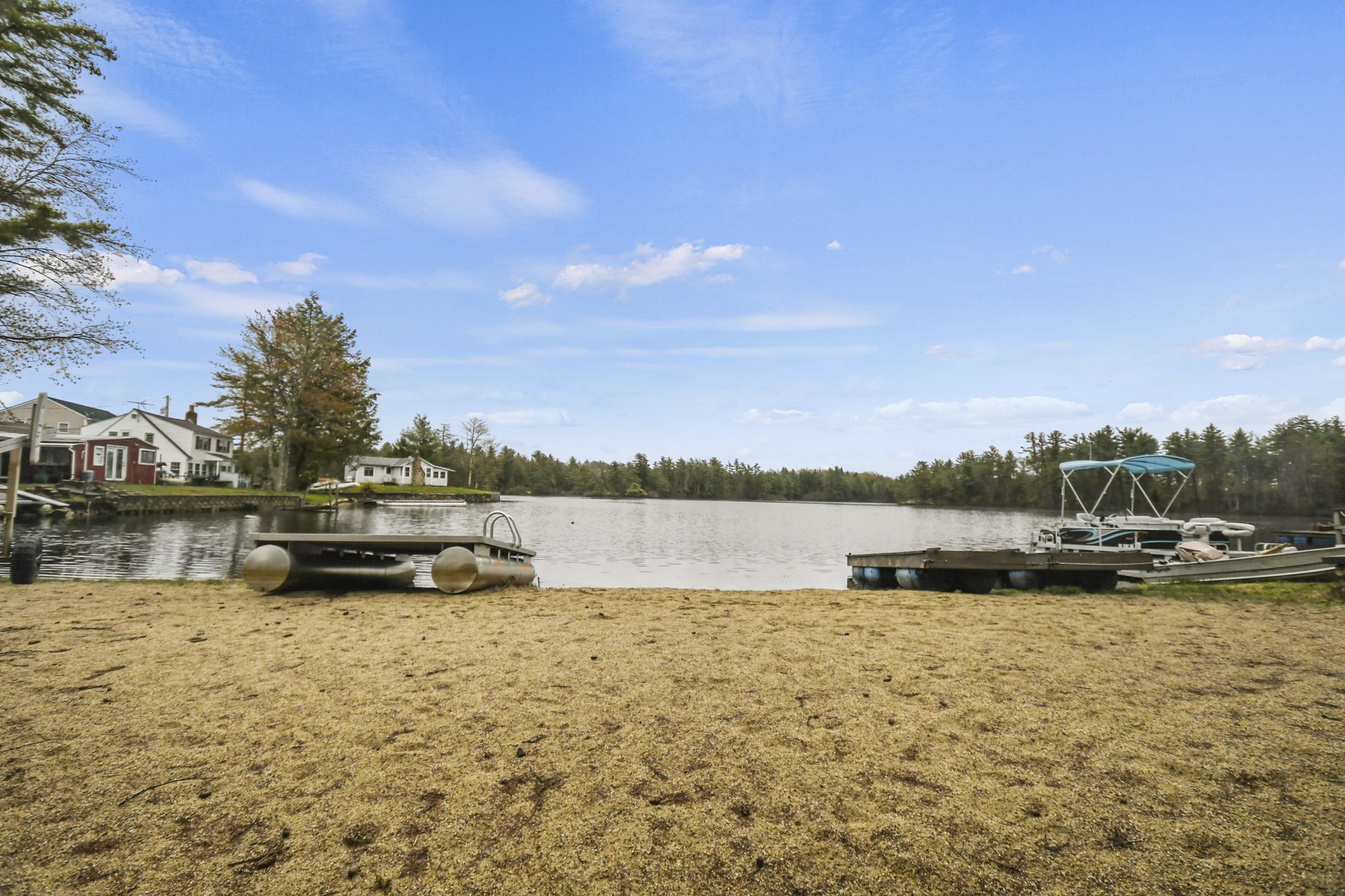 0 Old Gardner Road Ashburnham, MA 01430 - Photo 4 of 21 Gallery Image 4