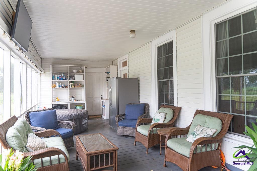 7890 Poplar Springs Road Byromville, GA 31007 - Photo 14 of 37 Gallery Image 14
