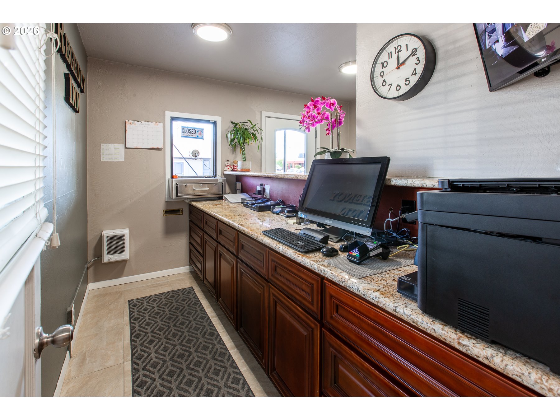 1152 Main Street Springfield, OR 97477 - Photo 32 of 48 Gallery Image 32