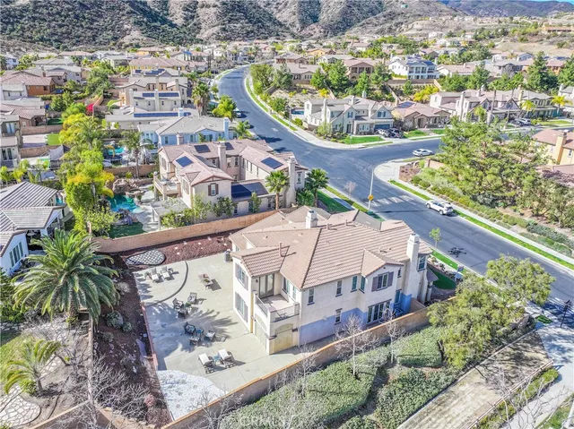 $1,199,000 | 8365 Sanctuary Drive, Corona, CA 92883