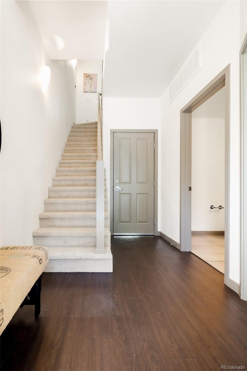 365 22nd Street, Unit 2 Denver, CO 80205 - Photo 42 of 50