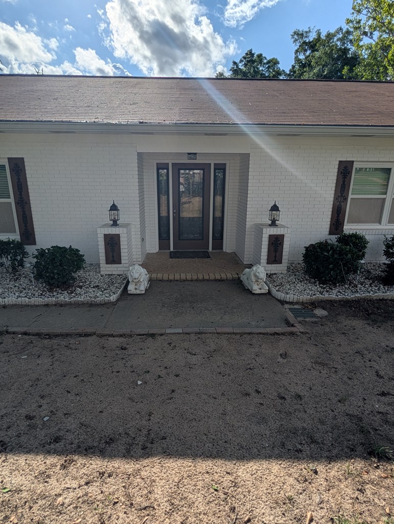 2302 Stonebridge Road Dothan, AL 36301 - Photo 19 of 86