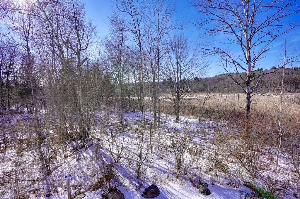 6 Old County Road, Unit 12 Sudbury, MA 01776 - Photo 30 of 30 Gallery Image 30