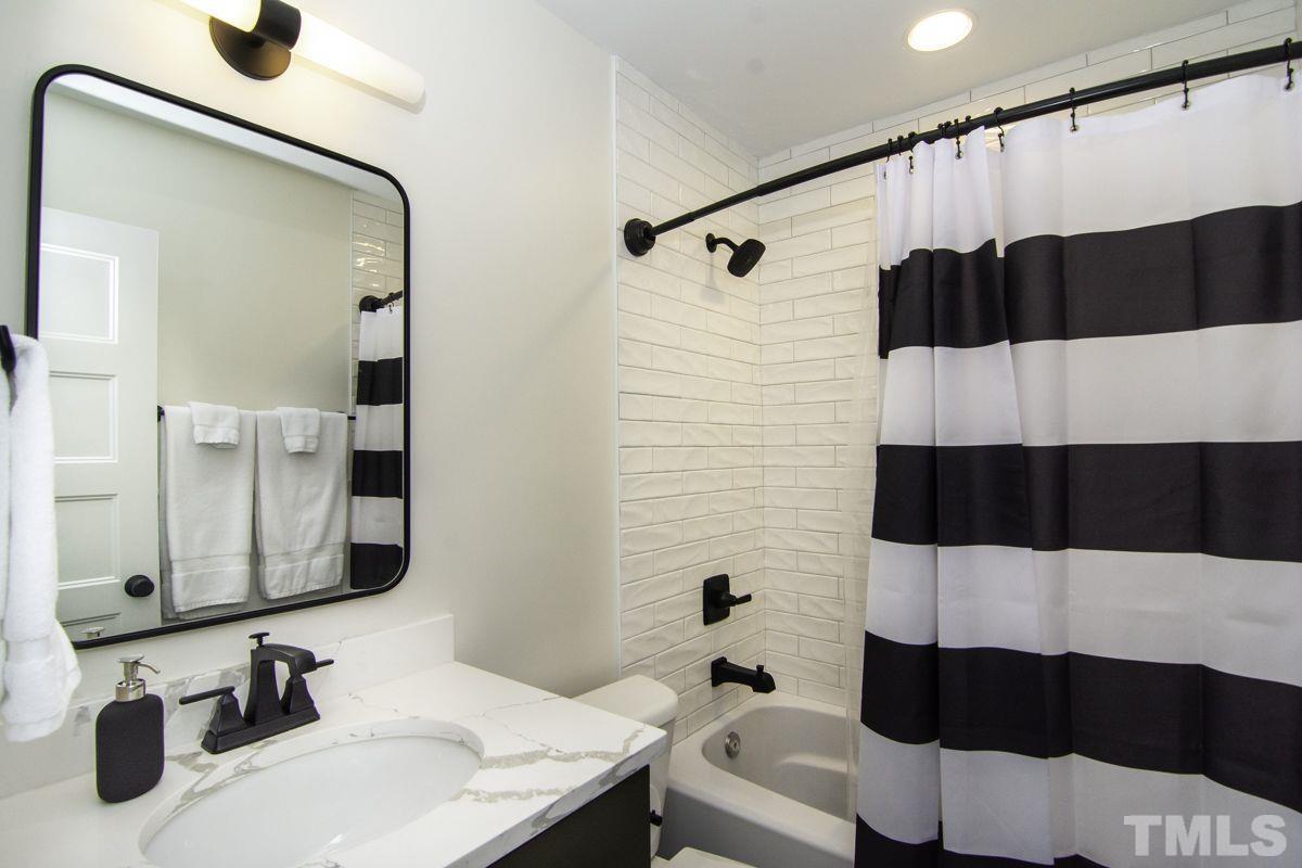 412 Bolin Court Raleigh, NC 27603 - Photo 11 of 20 Gallery Image 11