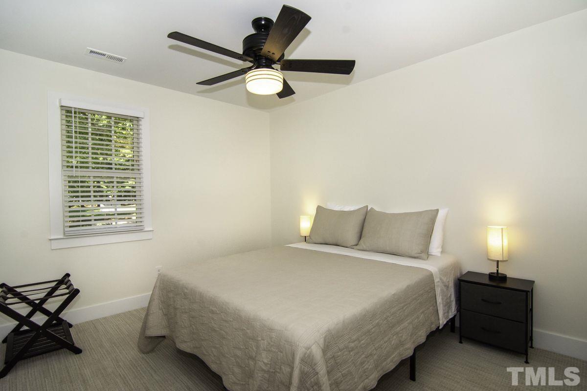 412 Bolin Court Raleigh, NC 27603 - Photo 13 of 20 Gallery Image 13