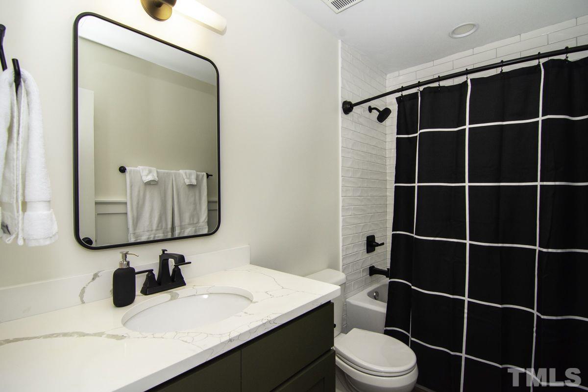 412 Bolin Court Raleigh, NC 27603 - Photo 15 of 20 Gallery Image 15