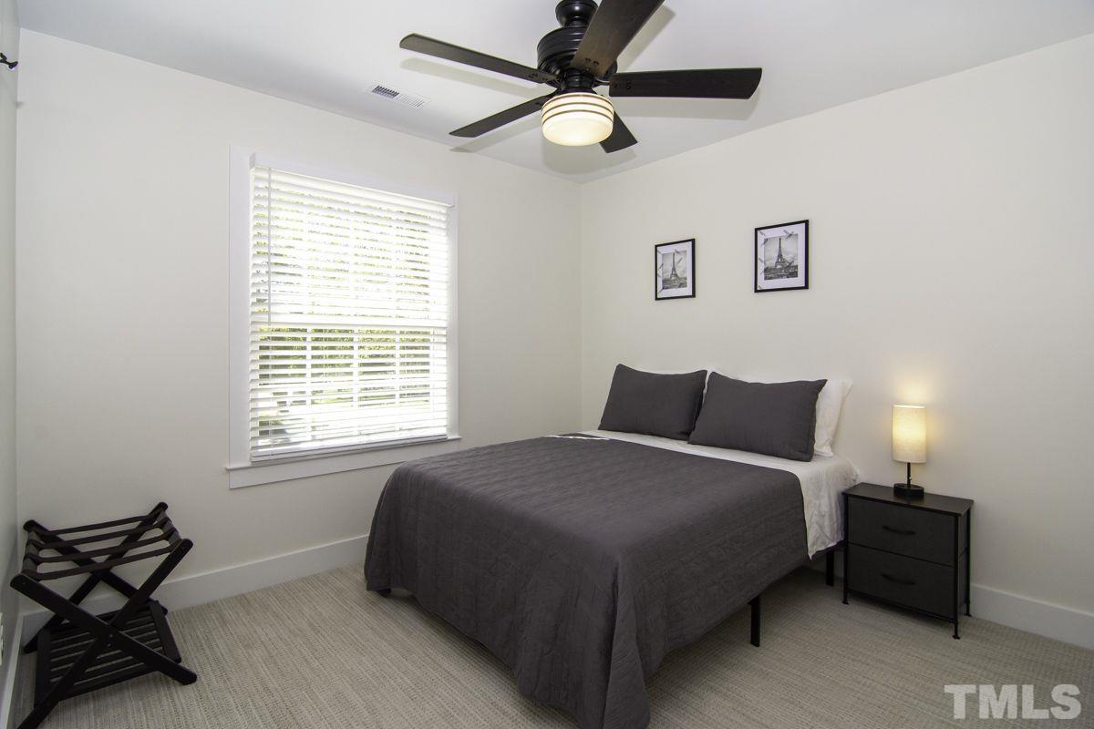 412 Bolin Court Raleigh, NC 27603 - Photo 16 of 20 Gallery Image 16