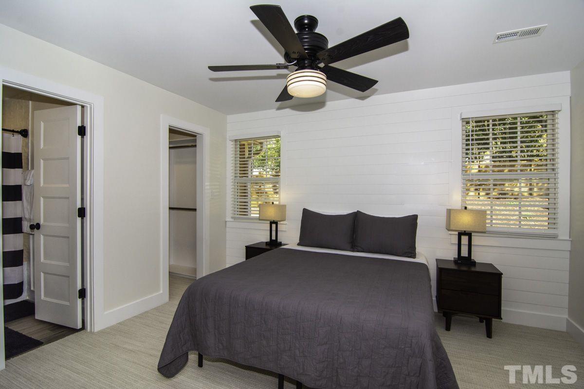 412 Bolin Court Raleigh, NC 27603 - Photo 10 of 20 Gallery Image 10