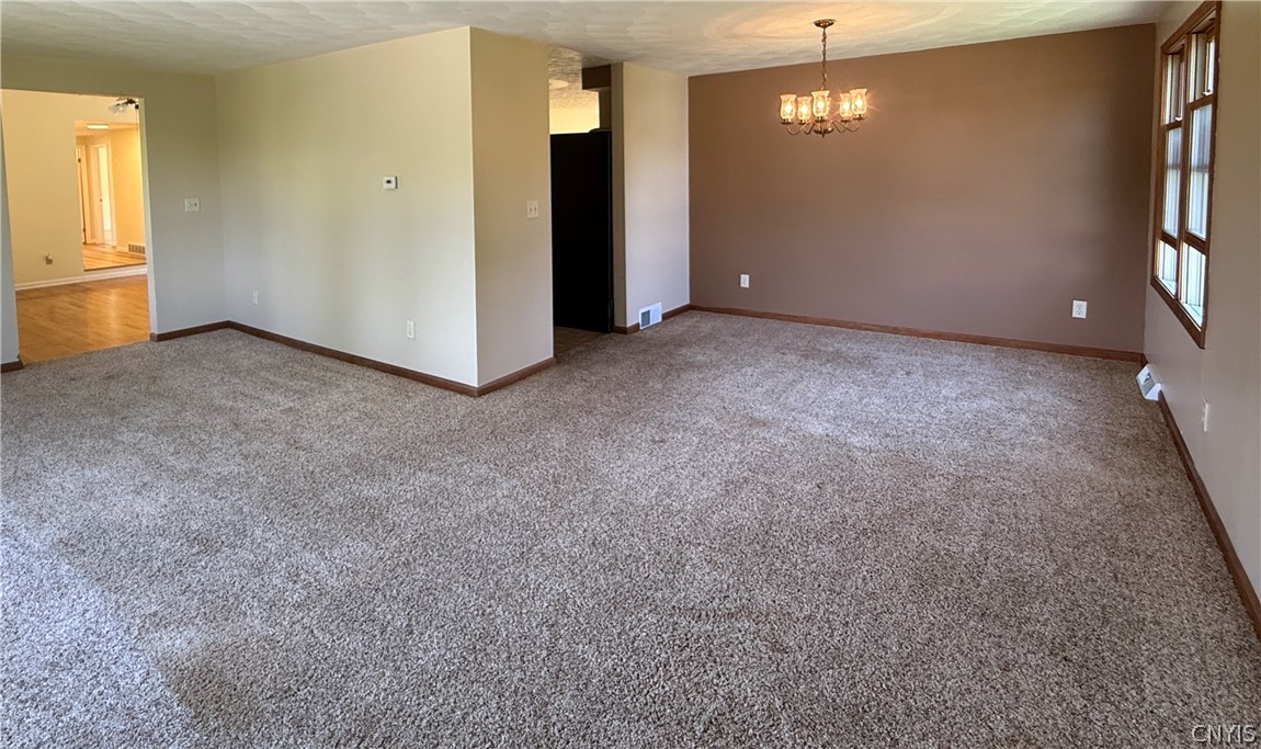 4111 Cook Farm Road LaFayette, NY 13078 - Photo 23 of 40