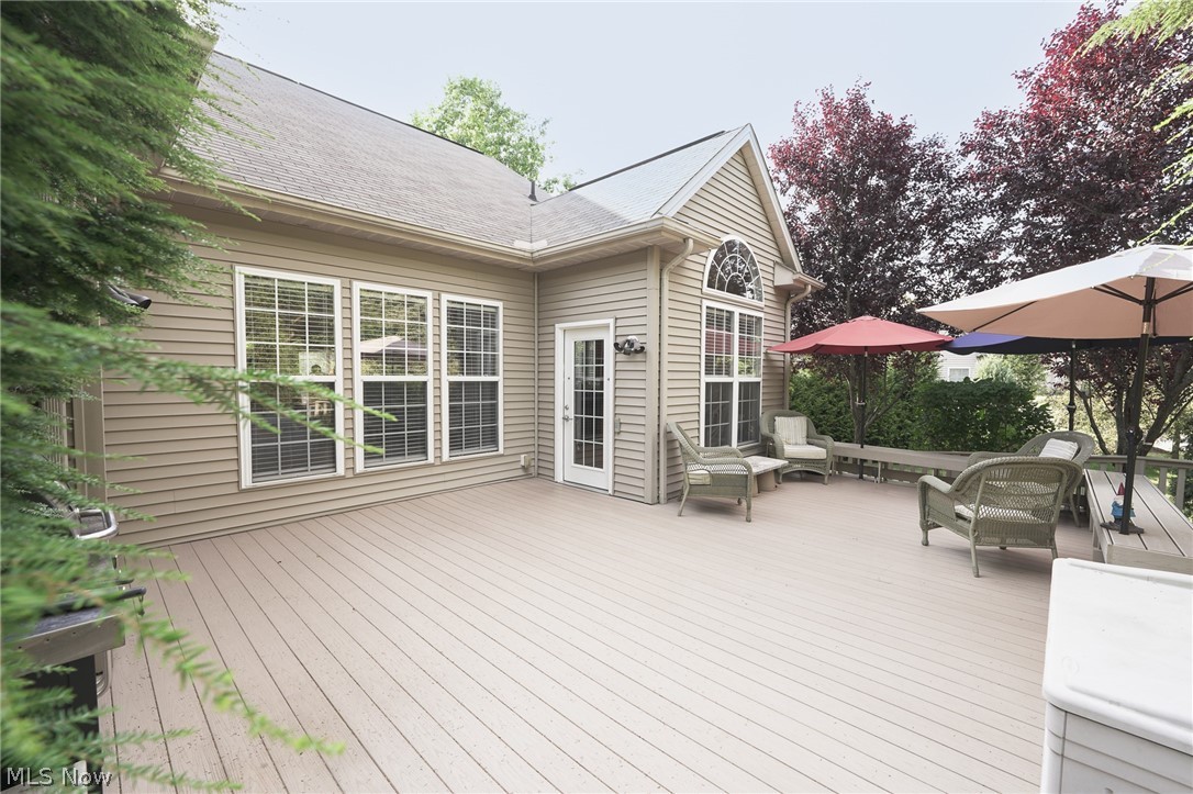 249 Granger Road, Unit 88 Medina, OH 44256 - Photo 26 of 28 Gallery Image 26