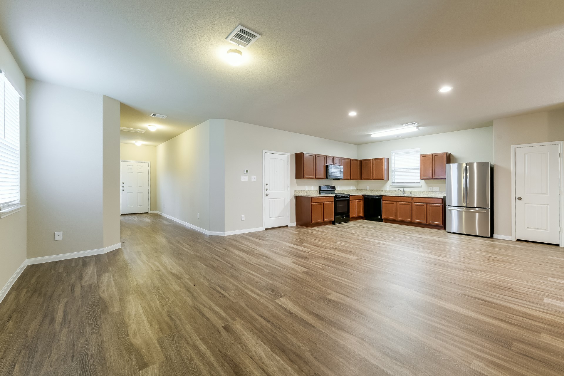18606 Cooper Ravine Way Katy, TX 77449 - Photo 6 of 17