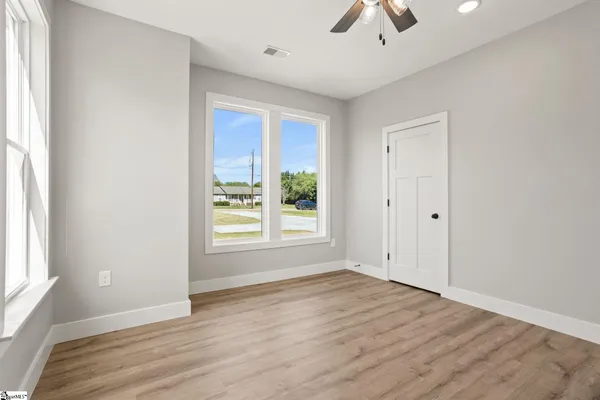 $439,900 | 195 Pine Drive, Greer, SC 29651