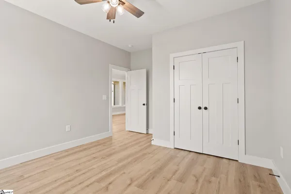 $439,900 | 195 Pine Drive, Greer, SC 29651