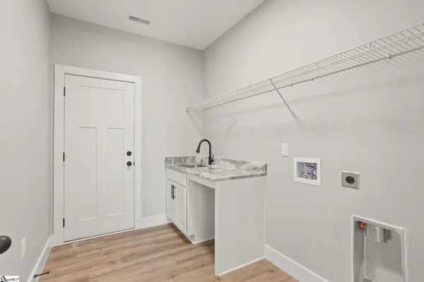 $439,900 | 195 Pine Drive, Greer, SC 29651