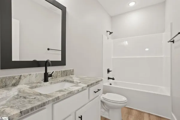 $439,900 | 195 Pine Drive, Greer, SC 29651