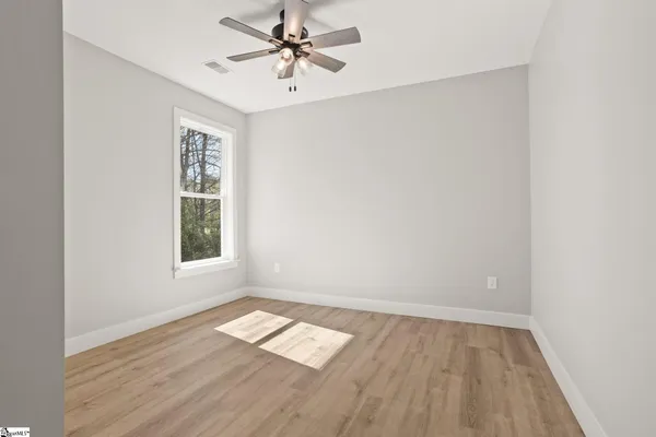 $439,900 | 195 Pine Drive, Greer, SC 29651