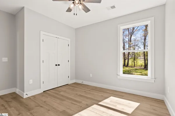 $439,900 | 195 Pine Drive, Greer, SC 29651