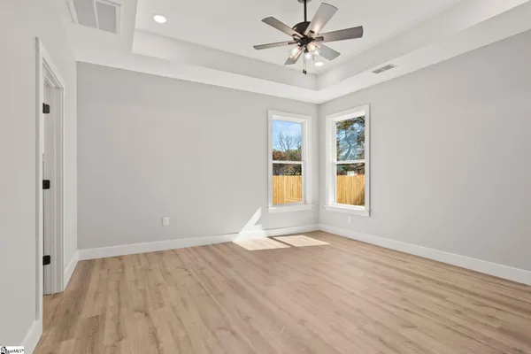 $439,900 | 195 Pine Drive, Greer, SC 29651