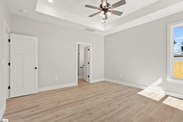 $439,900 | 195 Pine Drive, Greer, SC 29651