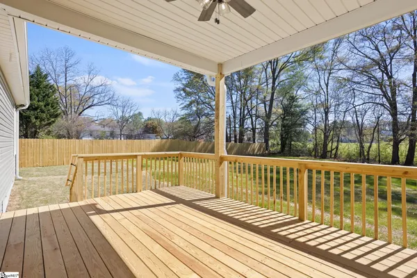 $439,900 | 195 Pine Drive, Greer, SC 29651