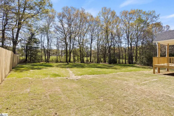 $439,900 | 195 Pine Drive, Greer, SC 29651