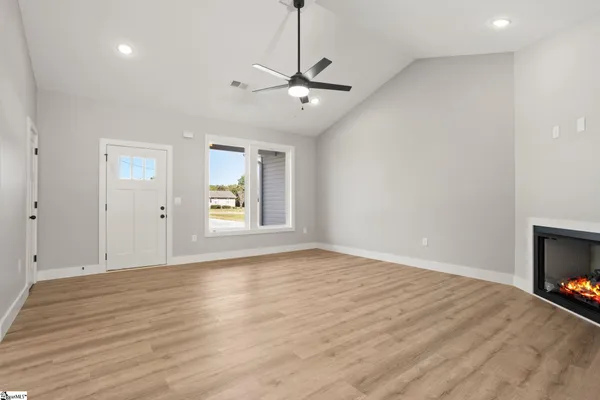 $439,900 | 195 Pine Drive, Greer, SC 29651