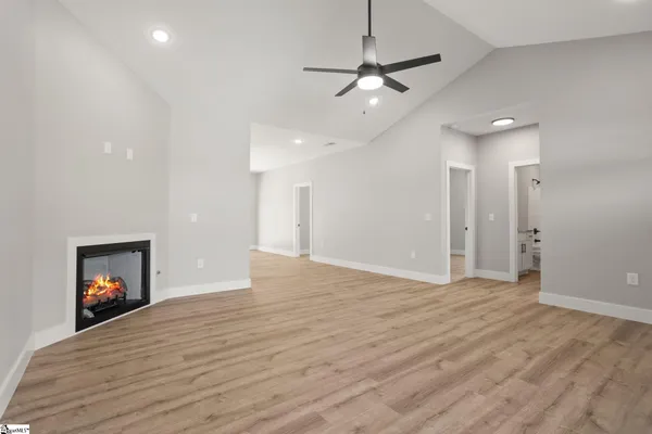 $439,900 | 195 Pine Drive, Greer, SC 29651