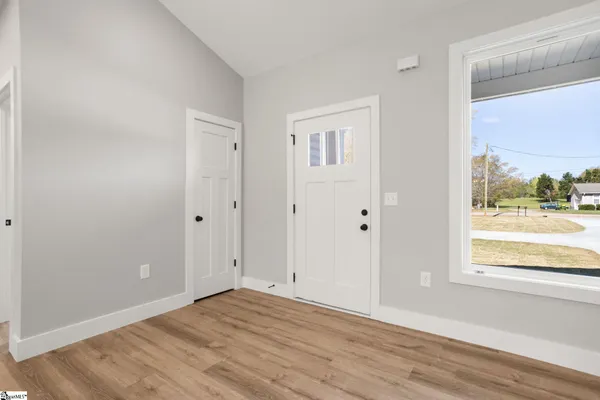 $439,900 | 195 Pine Drive, Greer, SC 29651