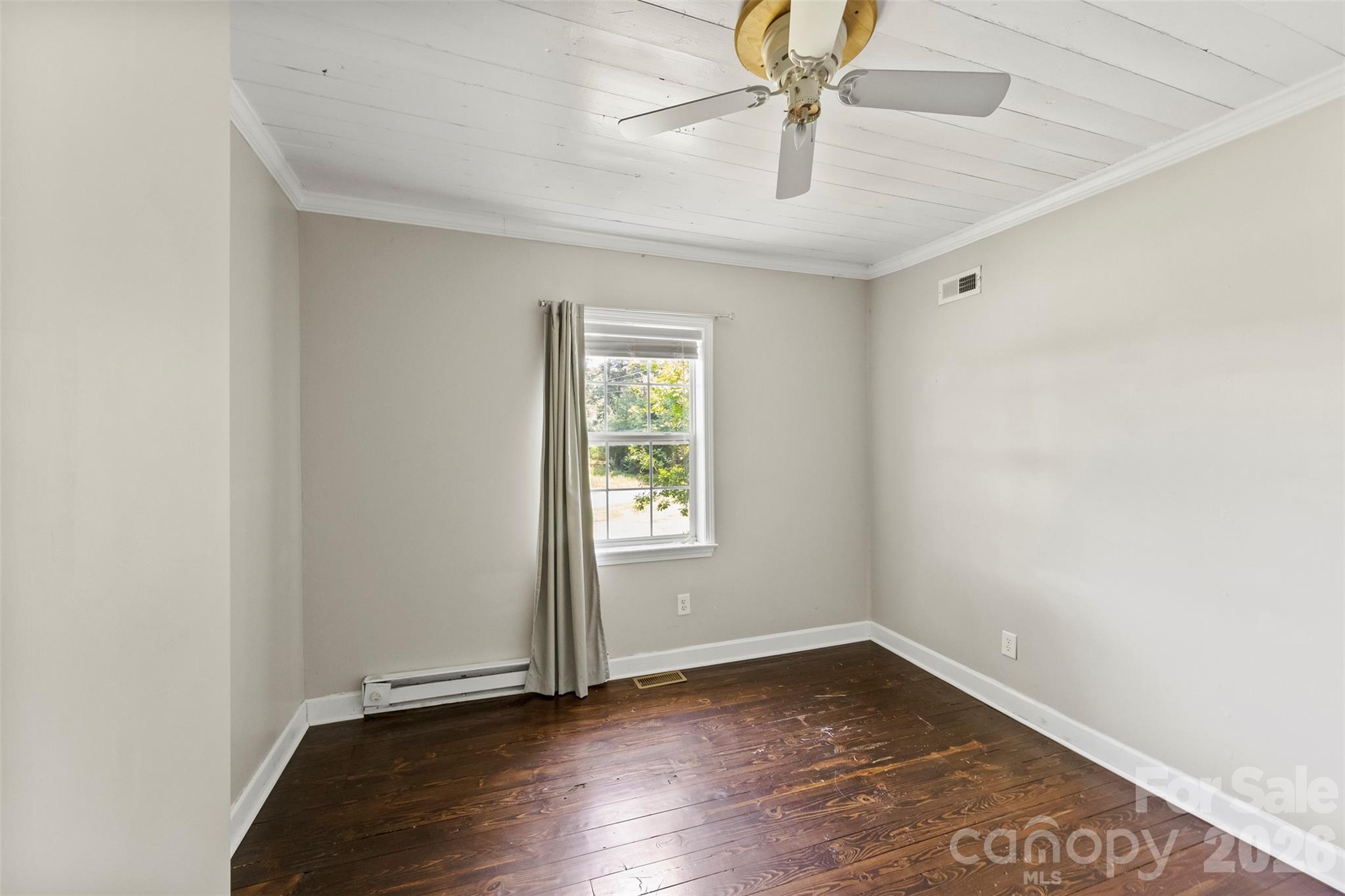 24327 Ridgecrest Road Locust, NC 28097 - Photo 27 of 44