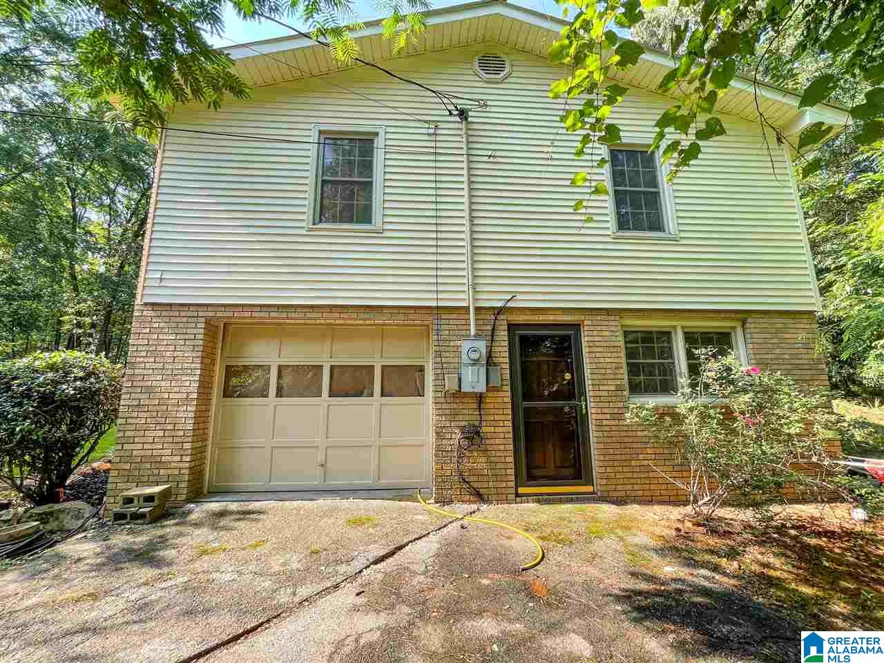 5004 N Road Anniston, AL 36206 - Photo 40 of 43