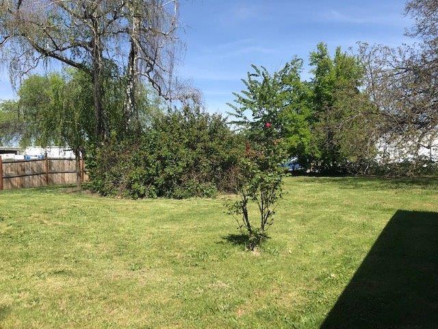 3558 Table Rock Road Medford, OR 97504 - Photo 17 of 18 Additional Photo