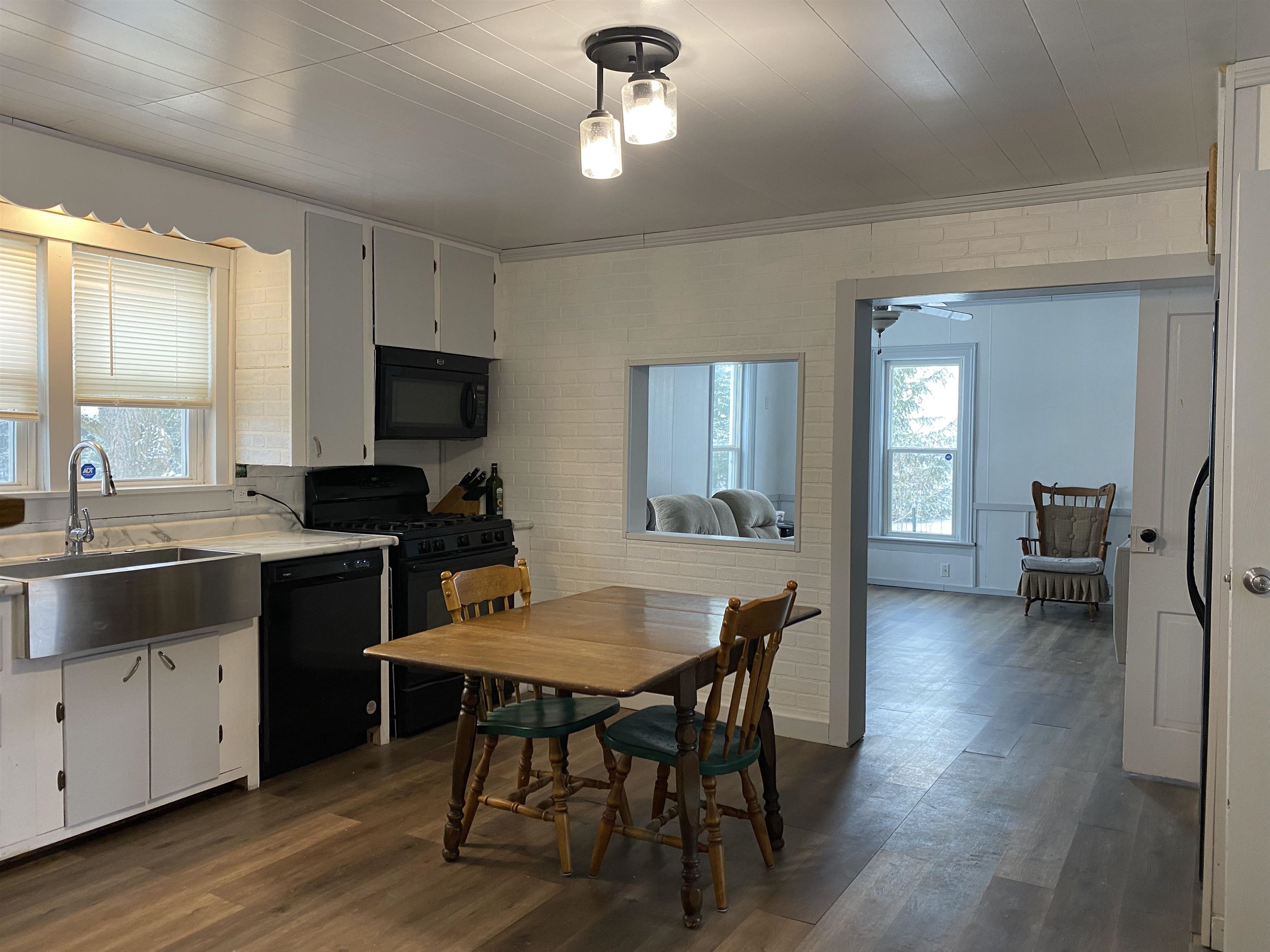 5261 West County Line Road Buckley, MI 49620 - Photo 5 of 99 1898662-4.JPG
