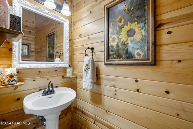 $1,189,000 | 2728 Boone Court, Prescott, AZ 86305