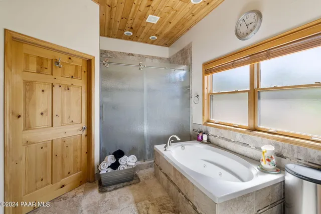 $1,189,000 | 2728 Boone Court, Prescott, AZ 86305