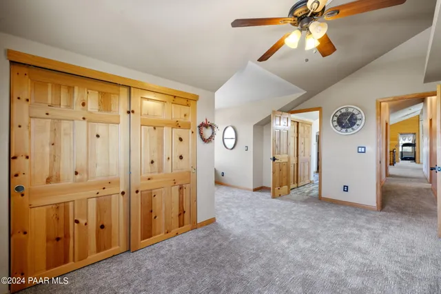 $1,189,000 | 2728 Boone Court, Prescott, AZ 86305