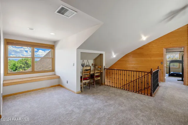 $1,189,000 | 2728 Boone Court, Prescott, AZ 86305