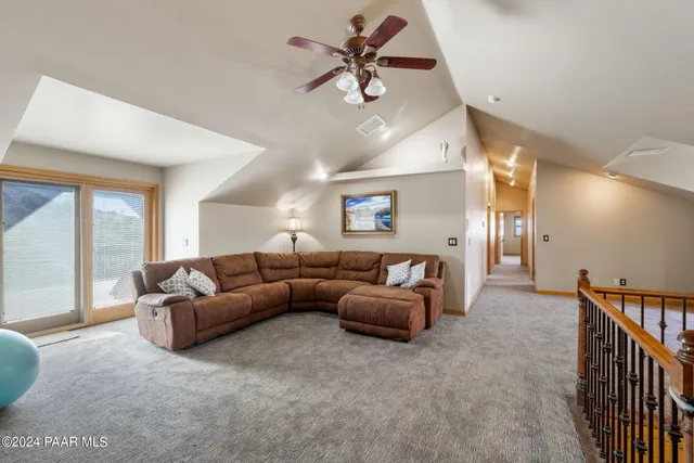 $1,189,000 | 2728 Boone Court, Prescott, AZ 86305