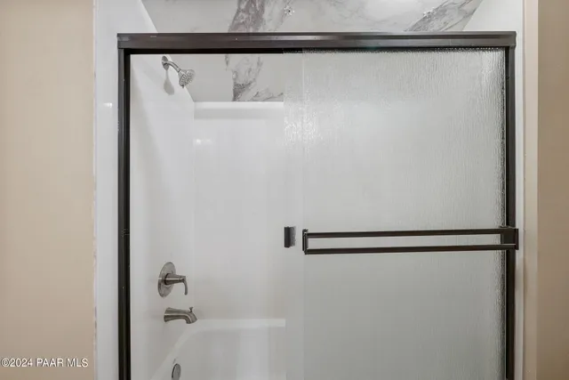 $1,189,000 | 2728 Boone Court, Prescott, AZ 86305