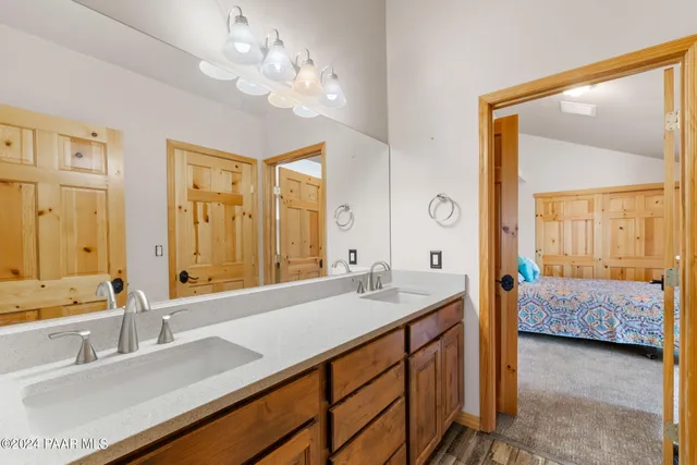 $1,189,000 | 2728 Boone Court, Prescott, AZ 86305