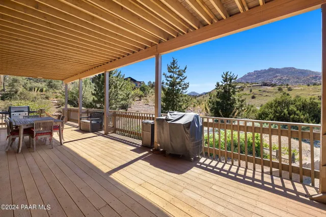$1,189,000 | 2728 Boone Court, Prescott, AZ 86305