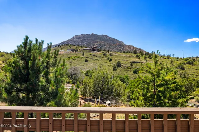 $1,189,000 | 2728 Boone Court, Prescott, AZ 86305