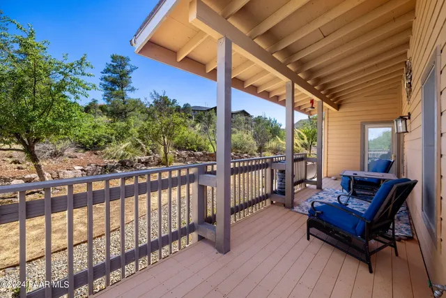 $1,189,000 | 2728 Boone Court, Prescott, AZ 86305