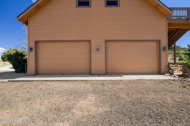 $1,189,000 | 2728 Boone Court, Prescott, AZ 86305