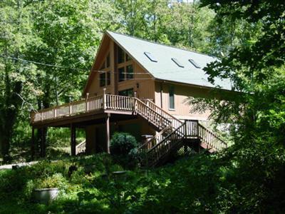 2440 Laurel-Point Isabel Road Moscow, OH 45153 - Photo 1 of 1