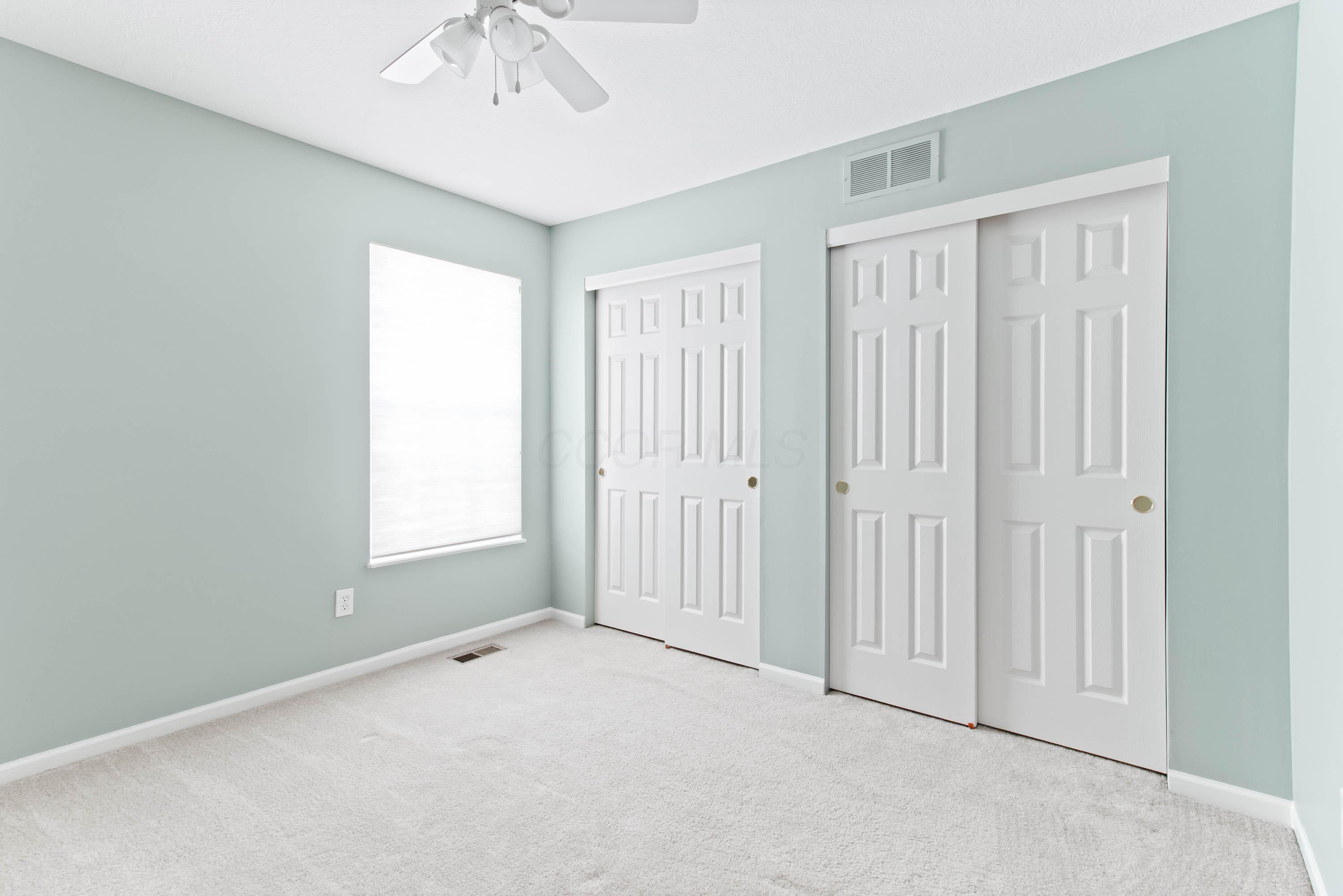 5488 Grand Ridge Drive Galena, OH 43021 - Photo 18 of 34 18-Bedroom 2