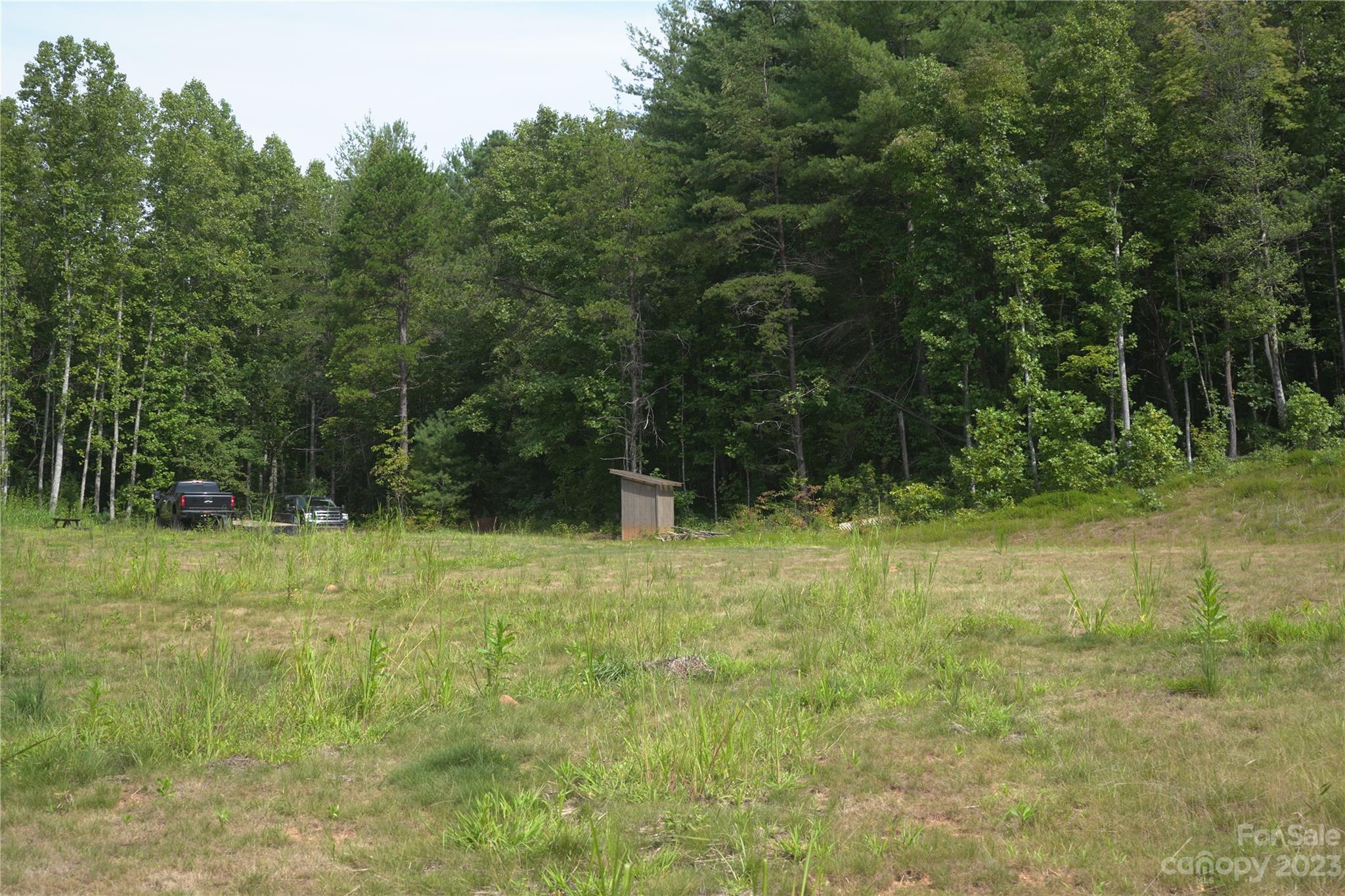 6234 Adako Road Lenoir, NC 28645 - Photo 13 of 31 Gallery Image 13