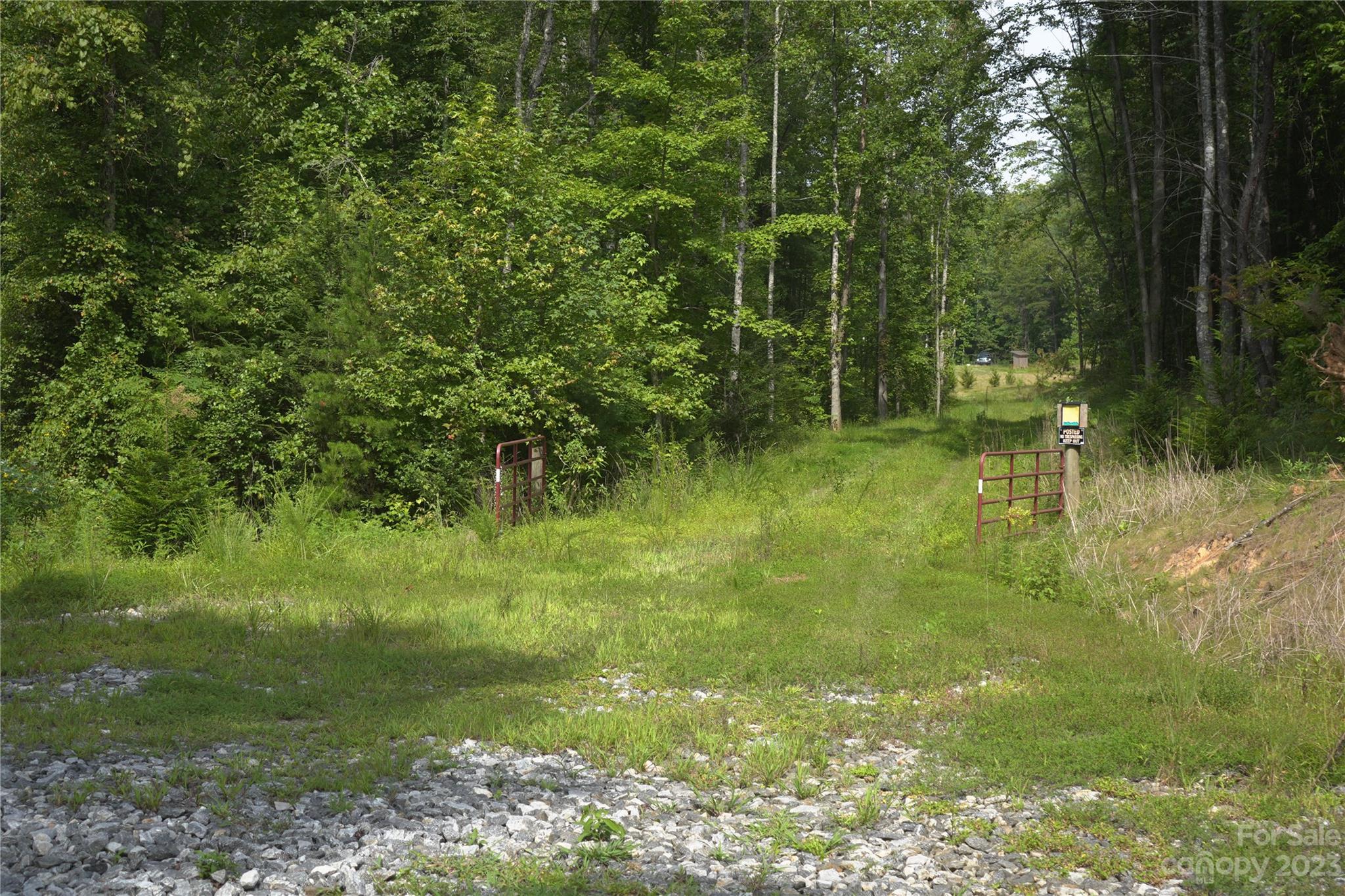6234 Adako Road Lenoir, NC 28645 - Photo 14 of 31 Gallery Image 14