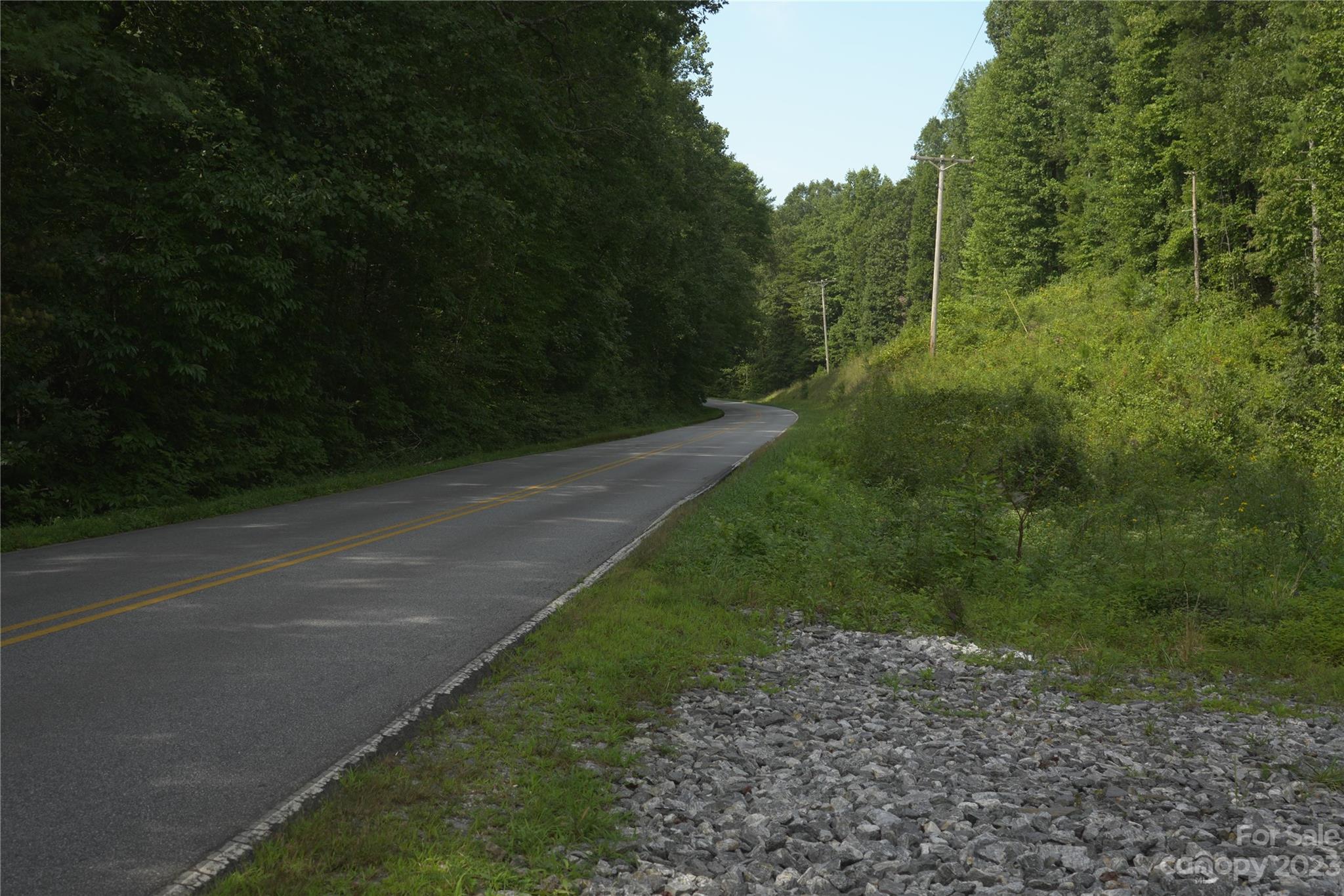 6234 Adako Road Lenoir, NC 28645 - Photo 19 of 31 Gallery Image 19