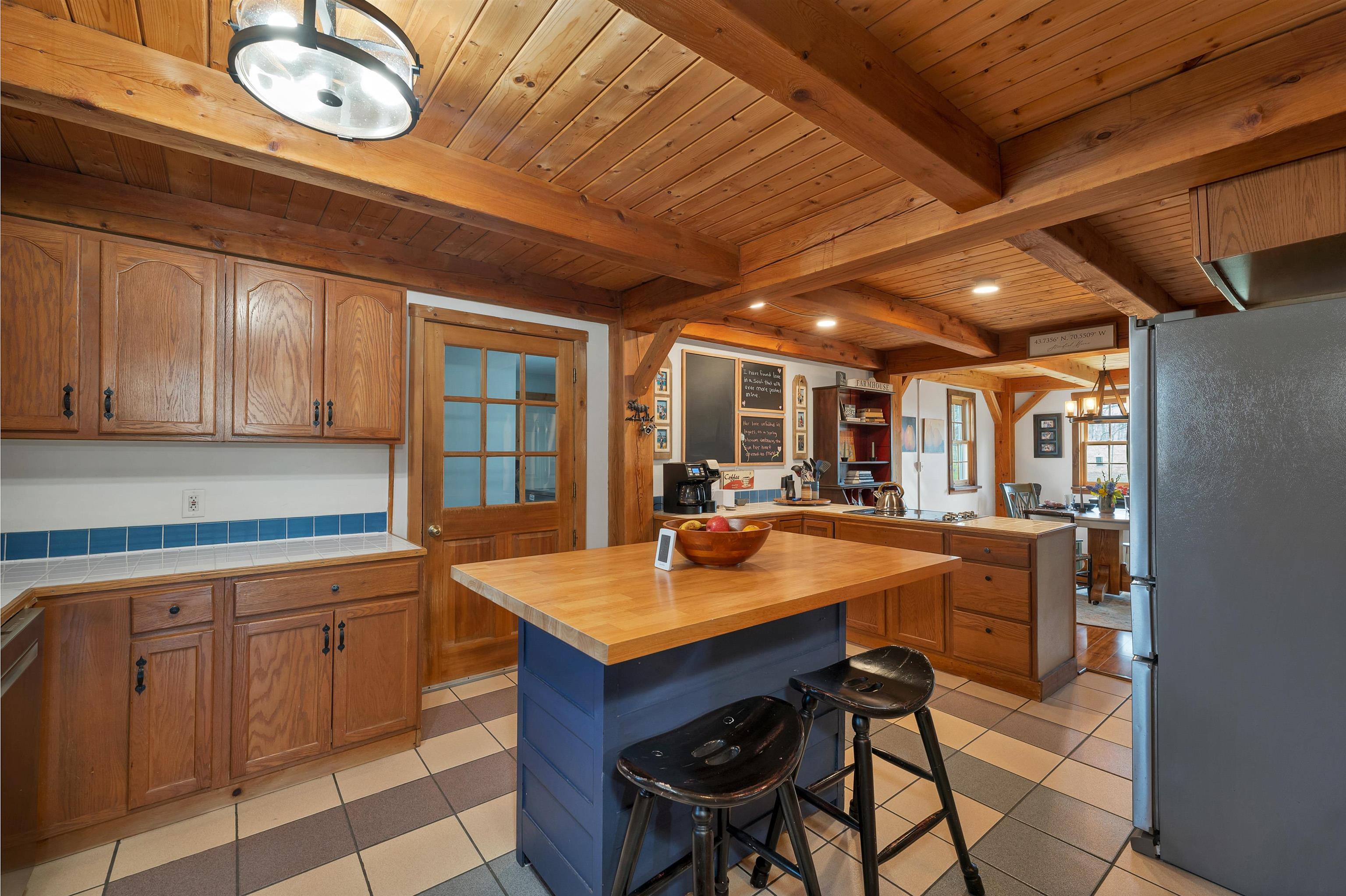 12 Hummingbird Lane Standish, ME 04085 - Photo 28 of 60